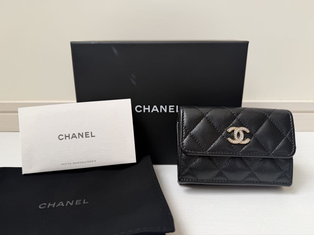 キャップ WACKO MARIA x NEW ERA 9Forty \