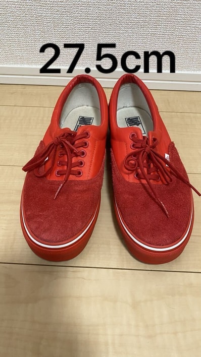 VANS Old Skool VANS Old Skool