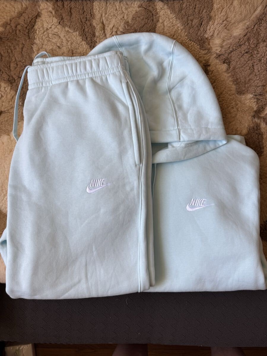 Air Jordan Off-White™️ Men's Hoodie 