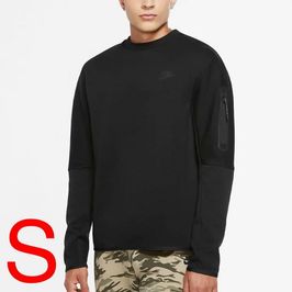 ナイキ Nike x NOCTA NRG LR Fullzip L/S Crew | pick.com.mx