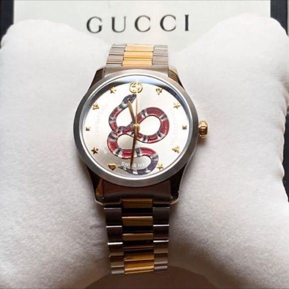 GUCCI グッチ 1500 スクエア バングルウォッチ クォーツ レディース 腕時計 正規品 / C1083 C (やや傷や汚れあり)】GUCCI グッチ 1500 スクエア バングルウォッチ