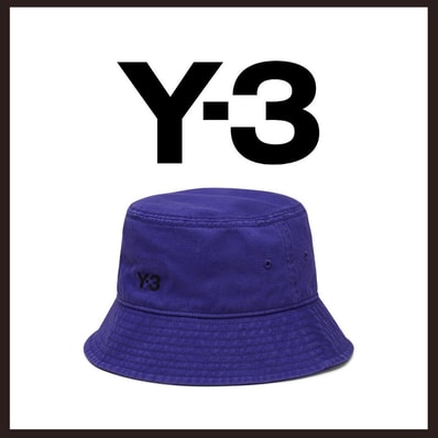 A+ (新品・未使用(ワケあり))】○☆新品 未使用 Y-3 ヨウジ A+ (新品・未使用(ワケあり))】○☆新品 未使用 Y-3 ヨウジ