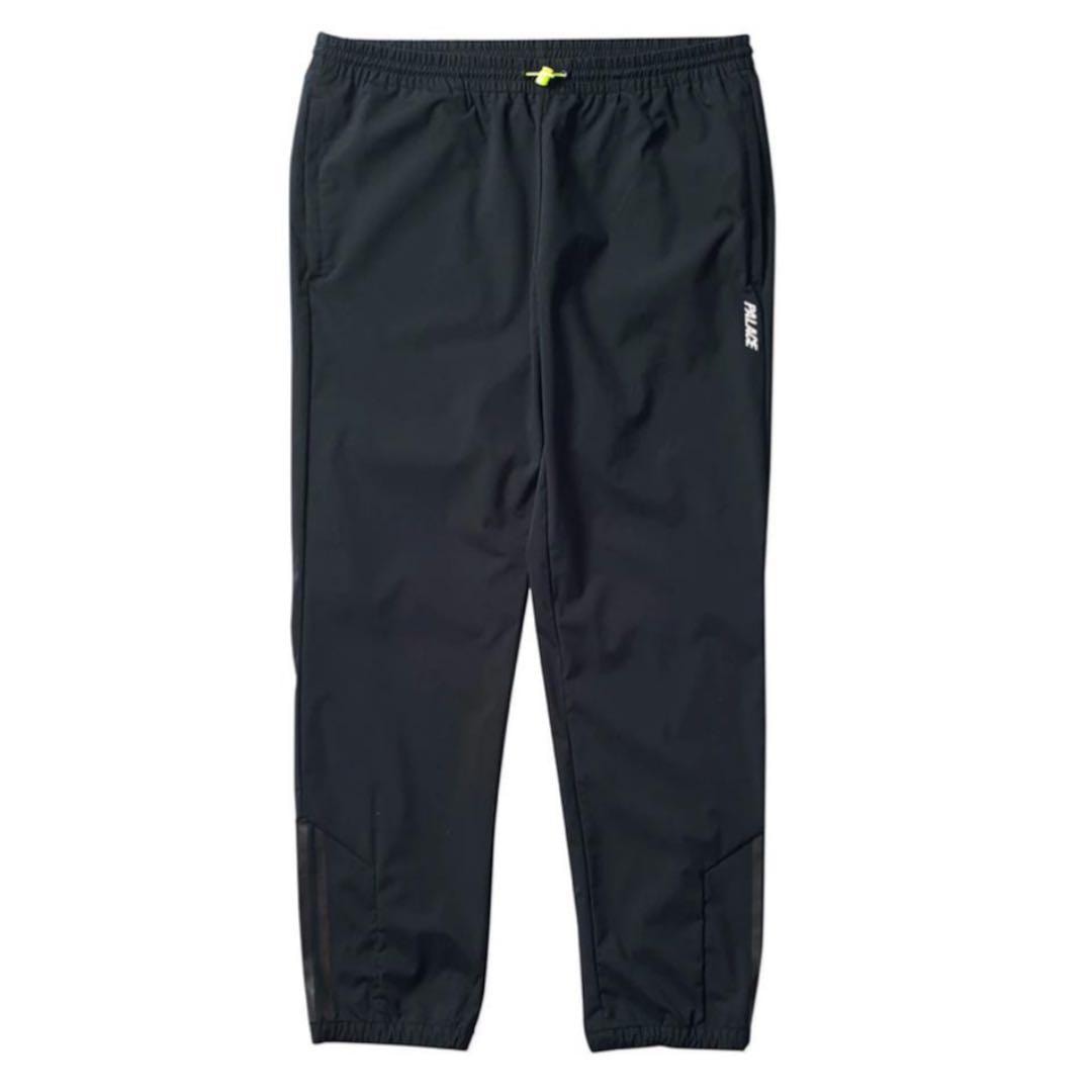 adidas x everyone Track Pant 