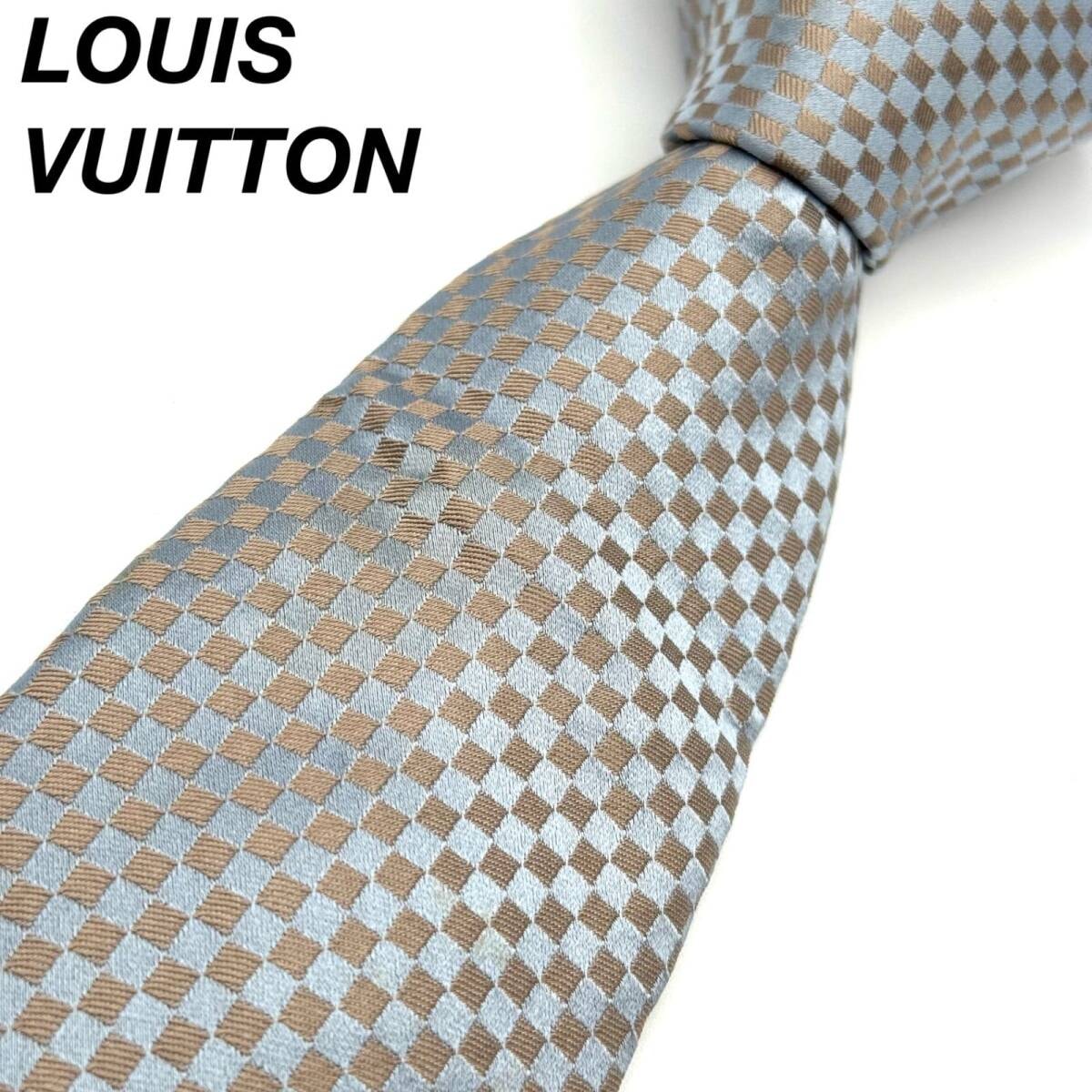 スニーカーダンク(スニダン) | 人気新作のスニーカー、トレカ、注目