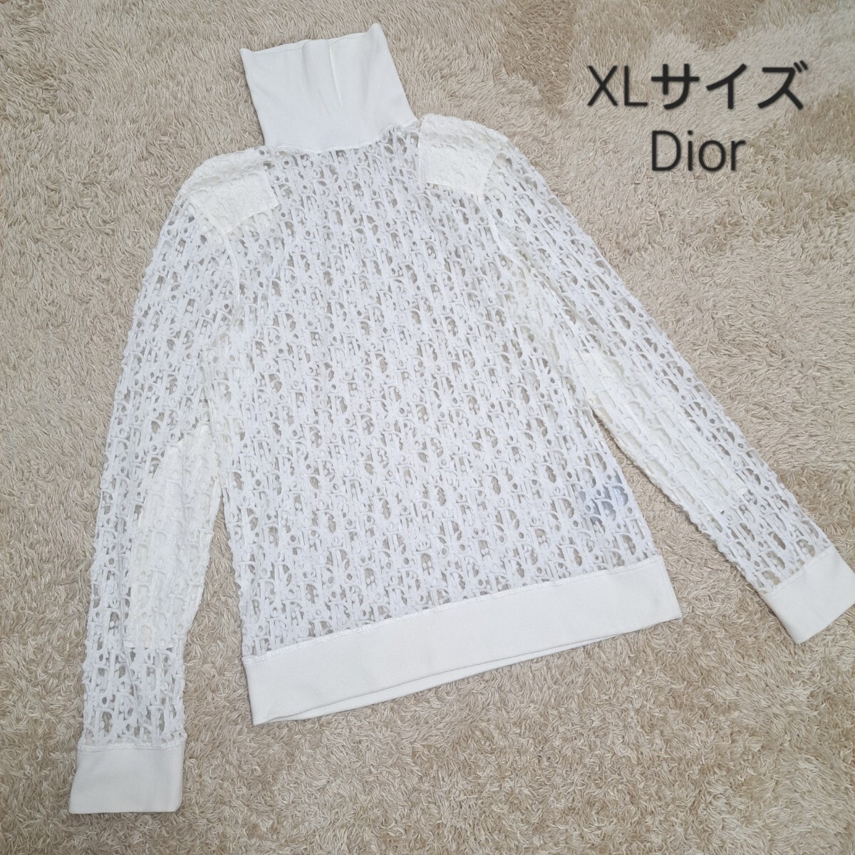 クリスチャンディオール CHRISTIAN DIOR シグネチャーバンド ESSENTIALS 143T04A4043 Tシャツ 楽天市場】クリスチャンディオール CHRISTIAN DIOR シグネチャーバンド