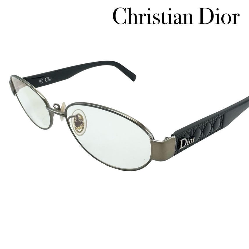 B (目立った傷や汚れなし)】Christian Dior クリスチャンディオール B (目立った傷や汚れなし)】Christian Dior クリスチャンディオール