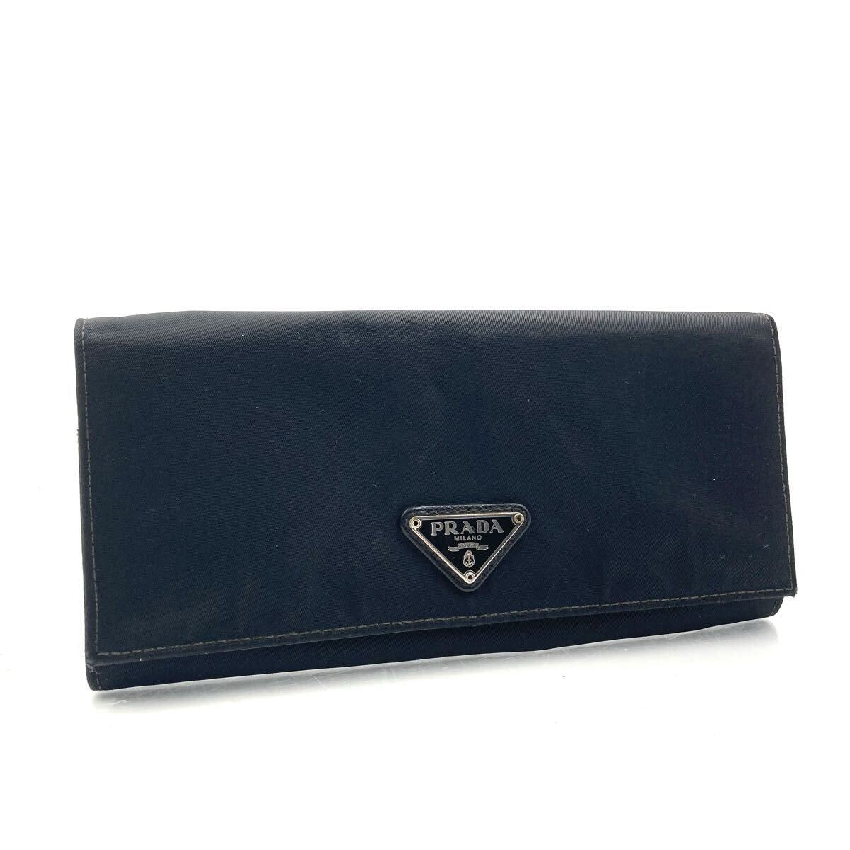 Wtaps Cream / Wallet / Synthetic. Fortless 