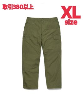 Wasted Youth x thisisneverthat GORE-TEX BACK LIGHT PANTS