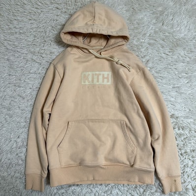 Kith Cyber Monday Hoodie Kith Cyber Monday Hoodie
