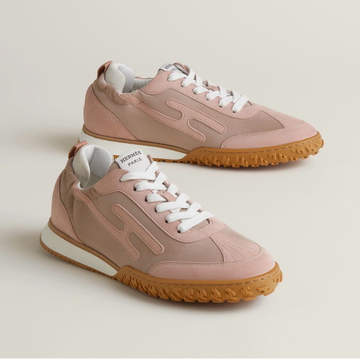 ラブブ　新品未使用　スニダン店舗購入品 スニダン購入可】「ラブブ」はどこで買える？購入場所から魅力まで徹底