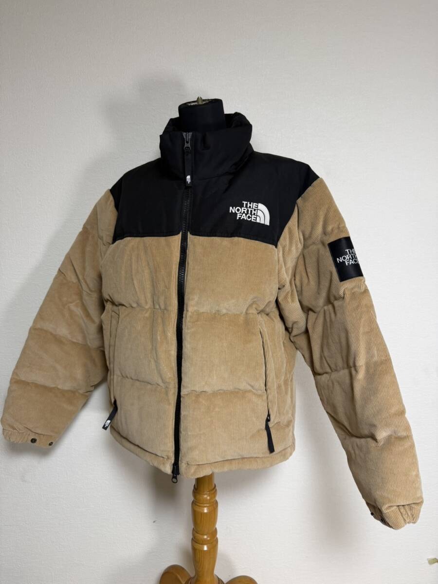 Richardson HARDWARE WORK JACKET 