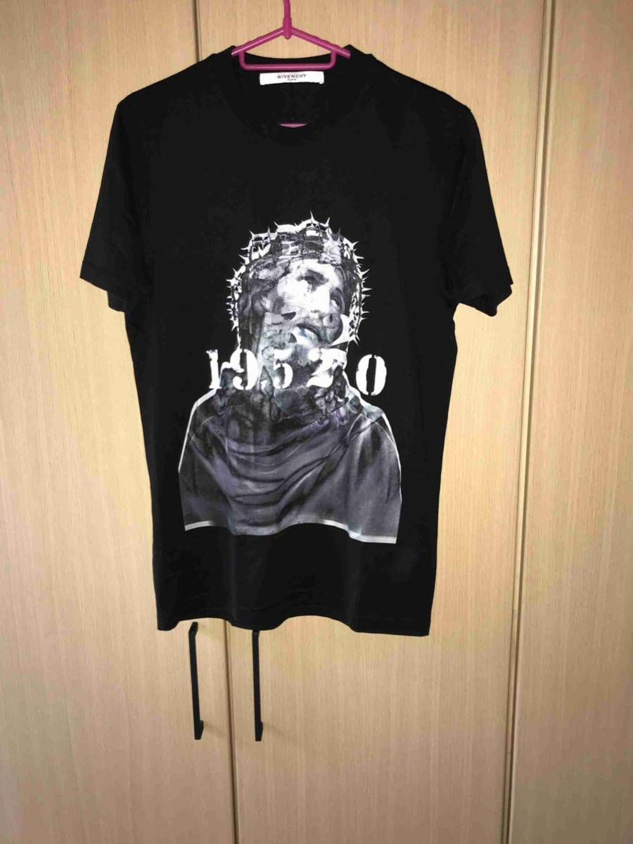 正規 16SS Givenchy ジバンシィ Riccardo Tisci リカルド 正規 16SS Givenchy ジバンシィ Riccardo Tisci リカルド