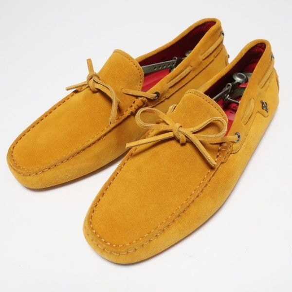 スニーカーダンク(スニダン) | 人気新作のスニーカー、トレカ、注目