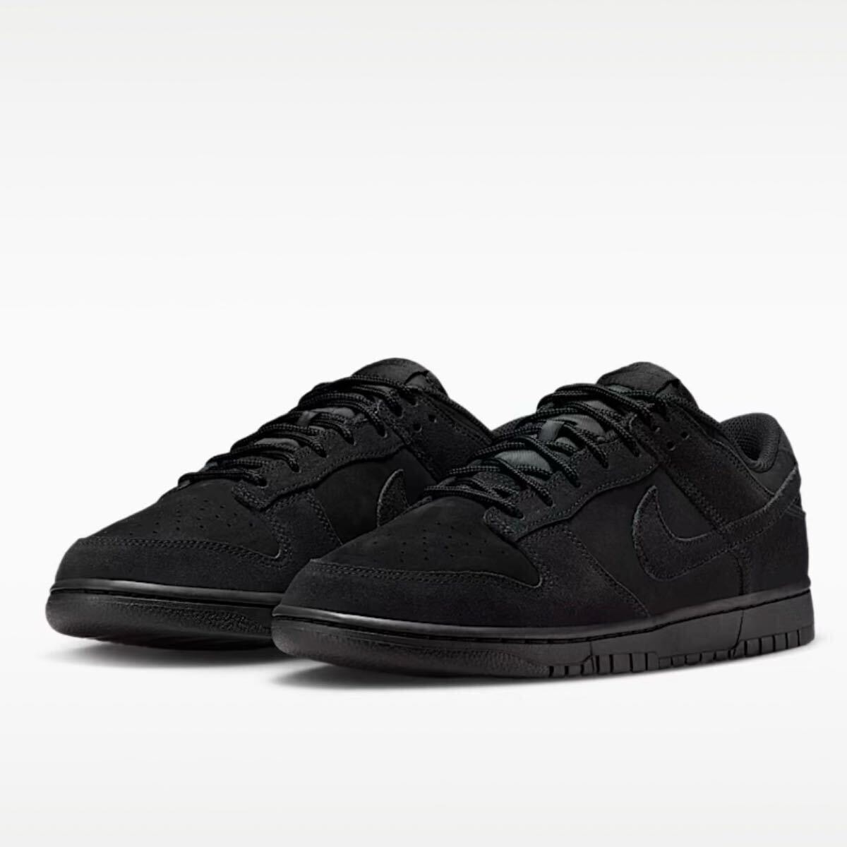 A+ (新品・未使用(ワケあり))】【新品！定価即決送料込】NIKE DUNK LOW 