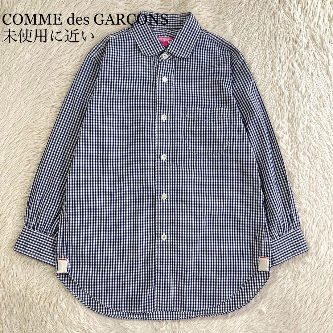 COMME des GARCONS Women