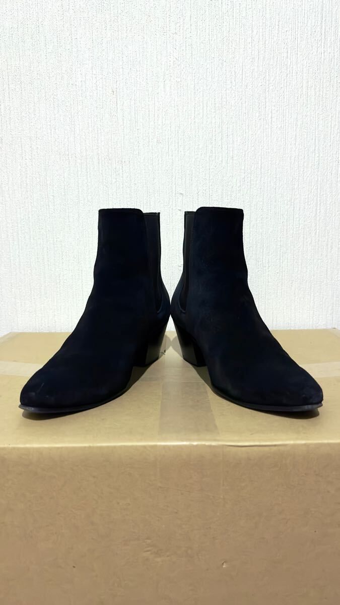セリーヌ ブーツ｜中古ブランド品・ブランド古着通販｜ALLU