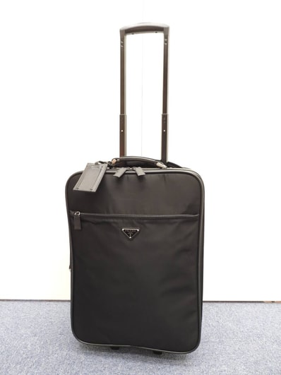 C (やや傷や汚れあり)】美品 PRADA プラダ ワンショルダー C (やや傷や汚れあり)】美品 PRADA プラダ ワンショルダー