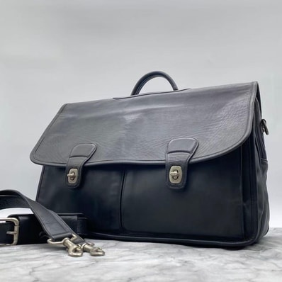 WACKO MARIA x Speak Easy Nylon Small Shoulder Bag WACKO MARIA x Speak Easy Nylon Small Shoulder Bag