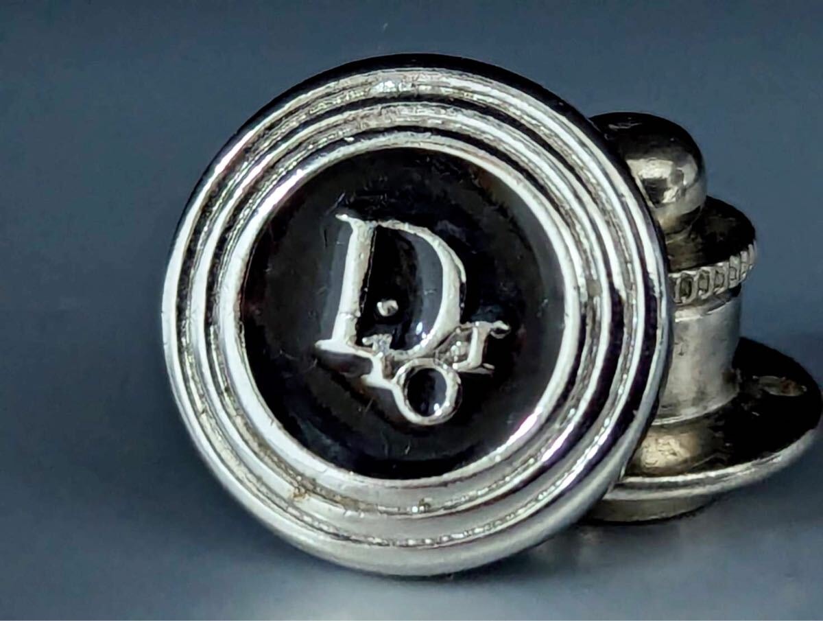 Christian Dior/クリスチャンディオール タイタック
