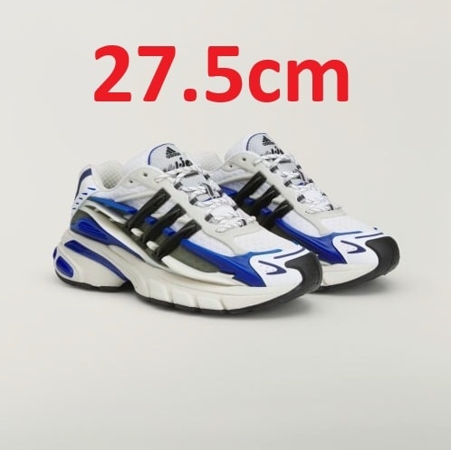 A+ (新品・未使用(ワケあり))】adidas lg achille spzl oasis リアム