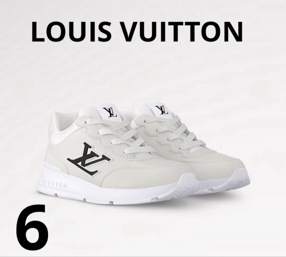 スニーカーダンク(スニダン) | 人気新作のスニーカー、トレカ、注目