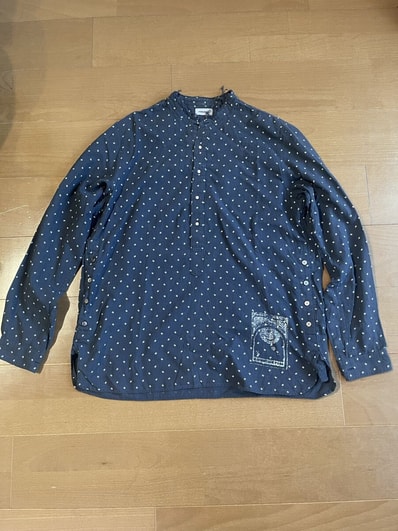 アンダーカバー 中古フリマ(通販) | スニーカーダンク(スニダン) アンダーカバー 中古フリマ(通販) | スニーカーダンク(スニダン)