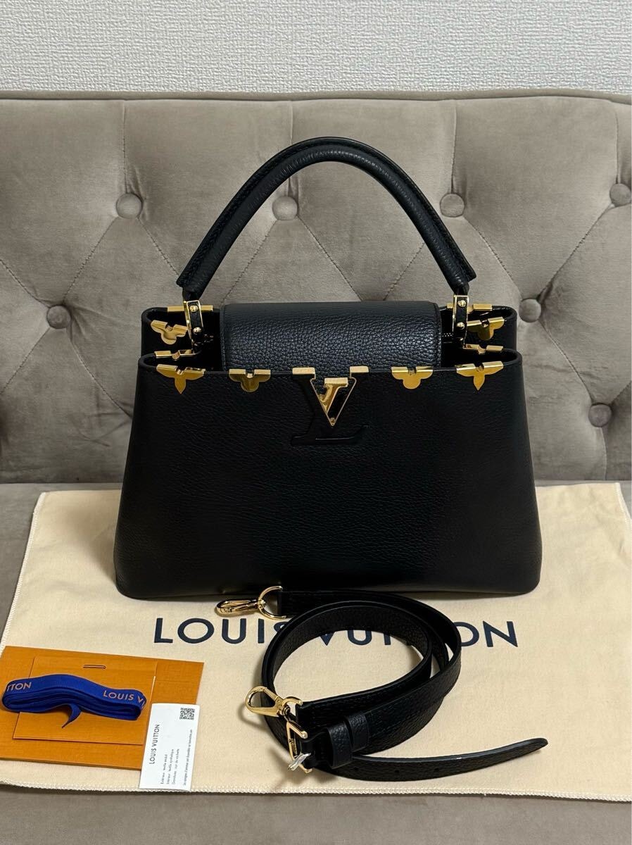 サンローラン(SAINT LAURENT) バッグ・財布 人気の新作/中古通販