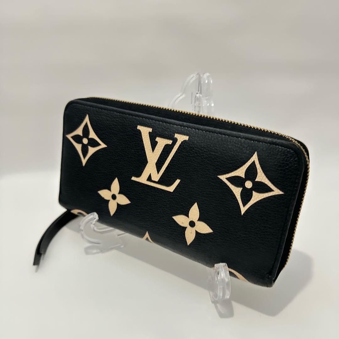 極美品‼️ Louis Vuitton エクリプス リバース RFID IC 【公式通販】