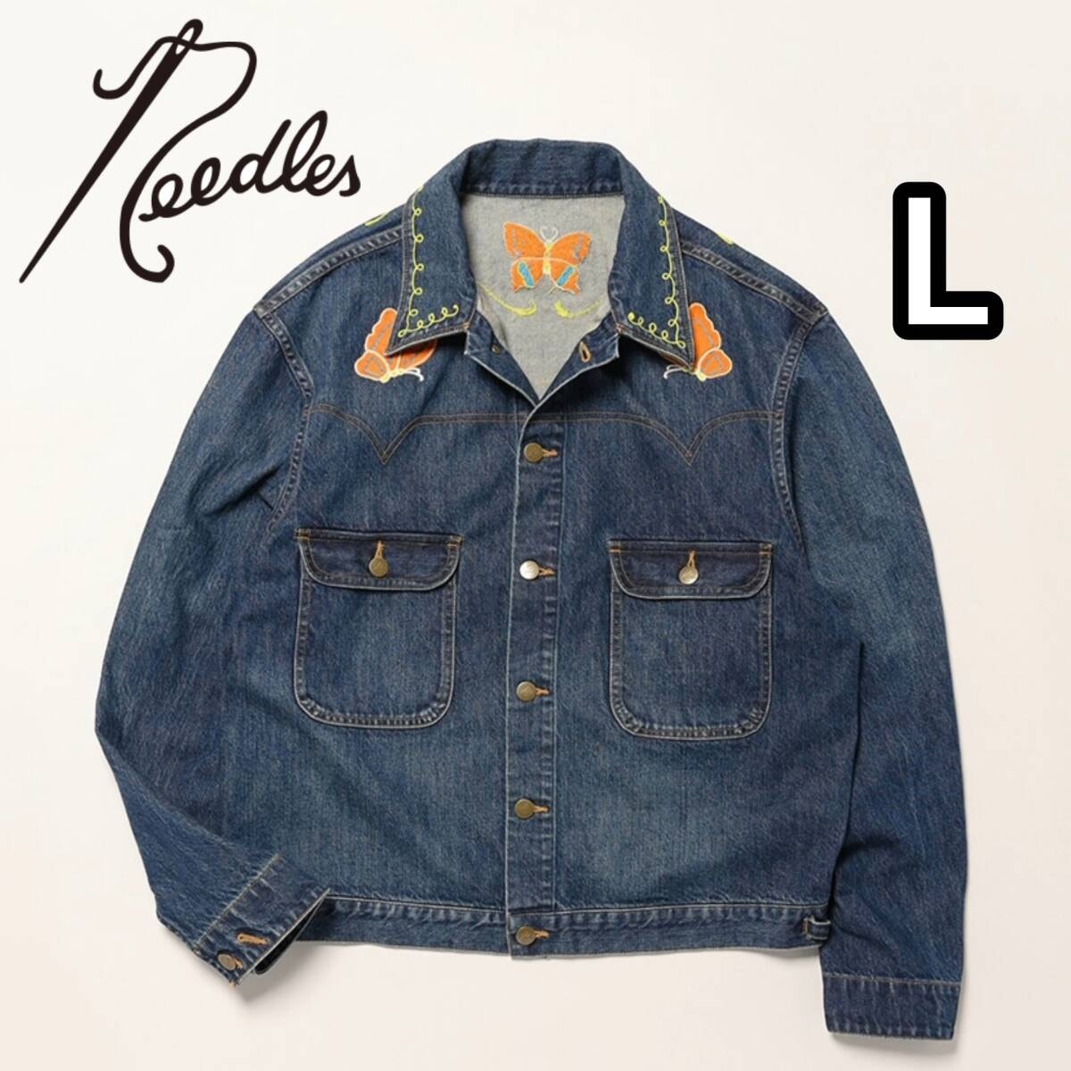 NEEDLES x MIYAGIHIDETAKA Track Jacket - Bandana Print NEEDLES x MIYAGIHIDETAKA Track Jacket - Bandana Print