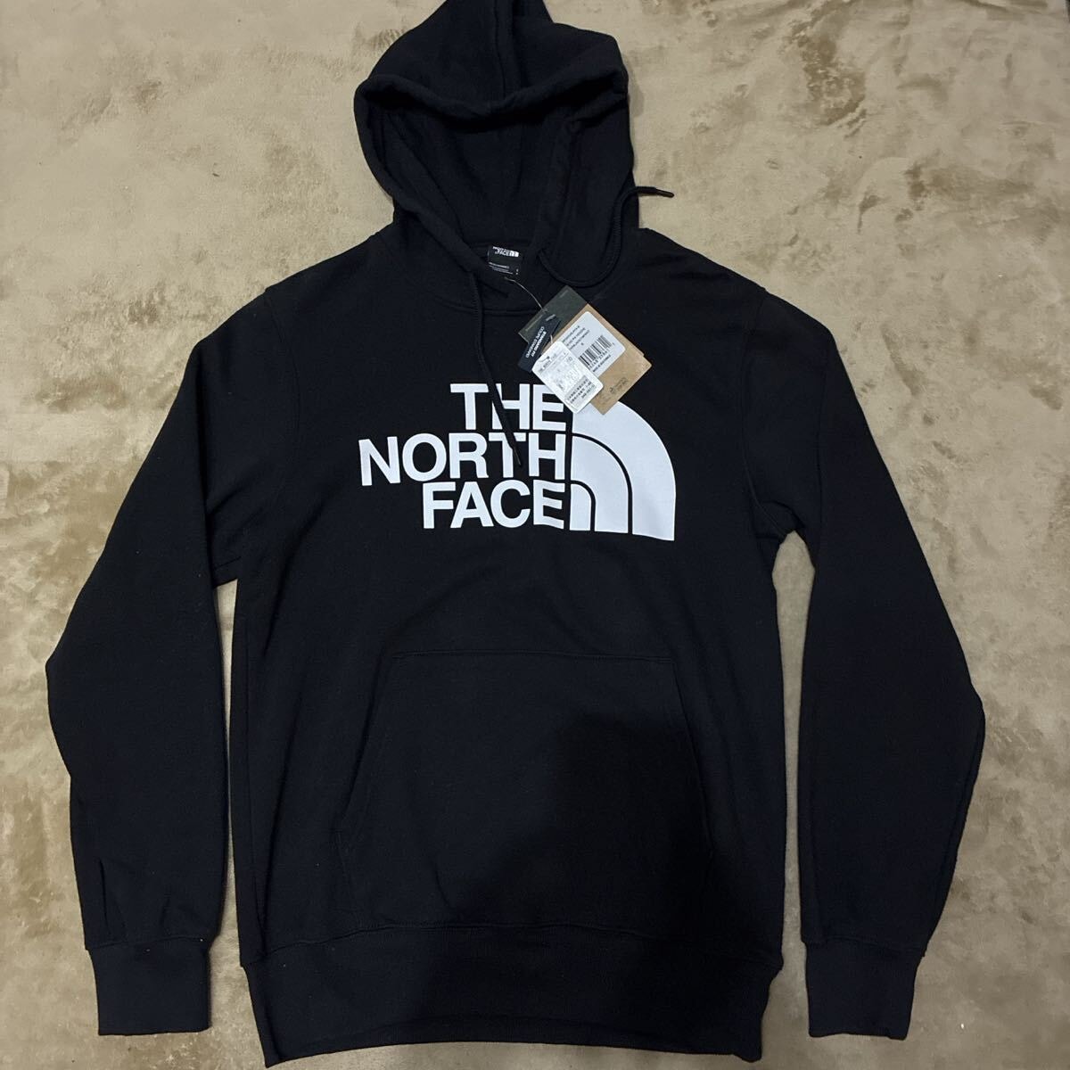 ノースフェイス hyke Tec Air Big Top women's M THE NORTH FACE×HYKE】入手困難な話題のコラボよりNT192HY ”TEC AIR