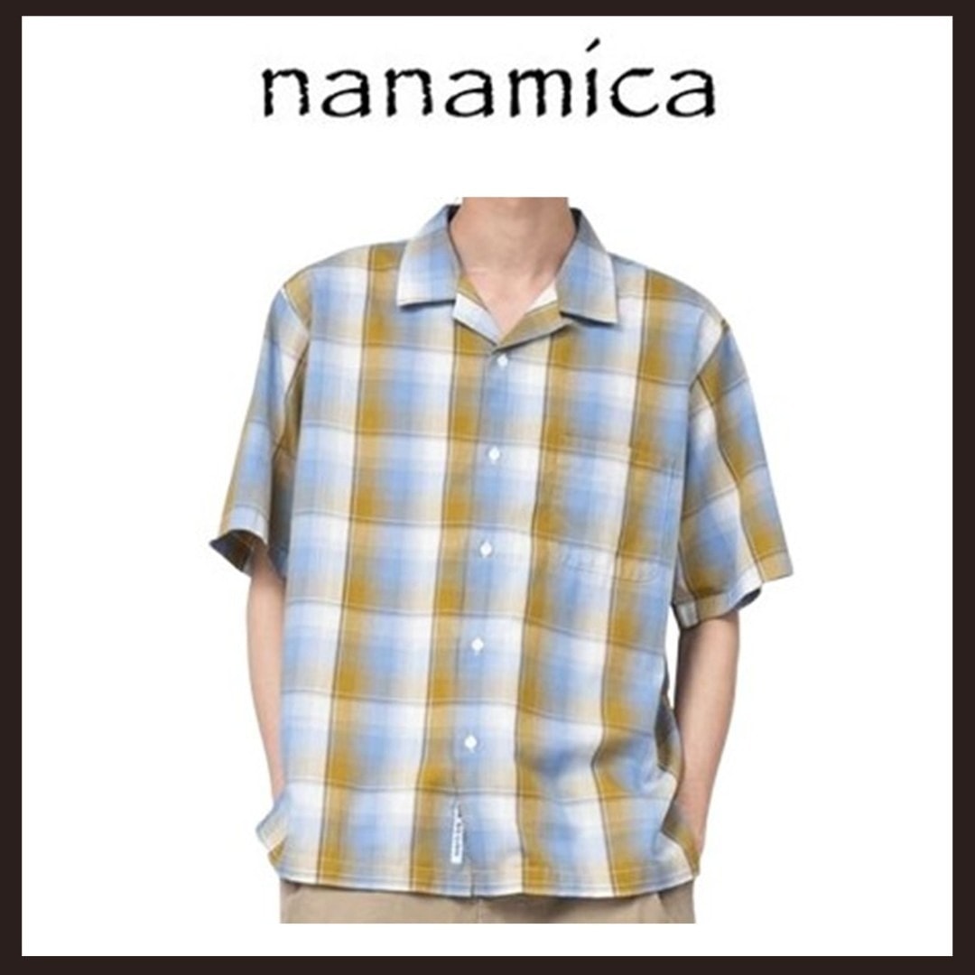 NEW ERA F.C.Real Bristol Bandana Mock Neck Shirt 
