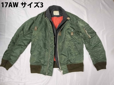A+ (新品・未使用(ワケあり))】新品未使用 sacai 002 A+ (新品・未使用(ワケあり))】新品未使用 sacai 002