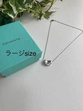 vaultroom DEVIL NECKLACE デビル ネックレス - www.molinalawgroup.com