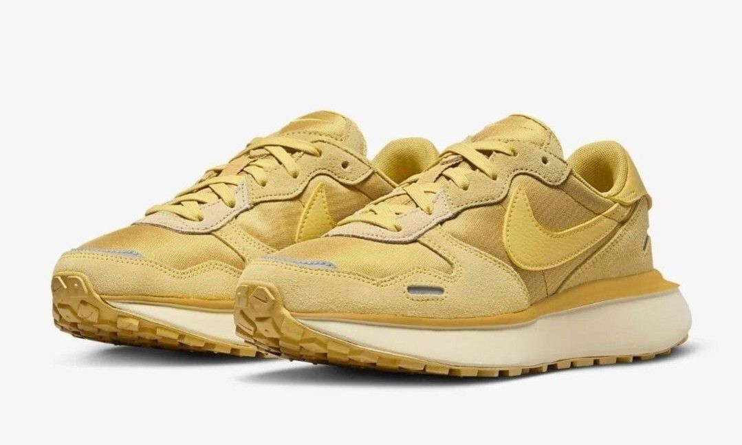ナイキ フェニックス ワッフル NIKE