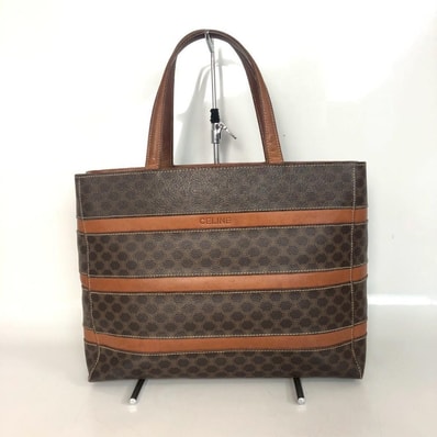 D (傷や汚れあり)】セリーヌ CELINE ブギーバッグ ハンドバッグ D (傷や汚れあり)】セリーヌ CELINE ブギーバッグ ハンドバッグ