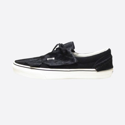VANS Old Skool VANS Old Skool