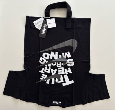 B (目立った傷や汚れなし)】tao COMME des GARCONS タオ B (目立った傷や汚れなし)】tao COMME des GARCONS タオ