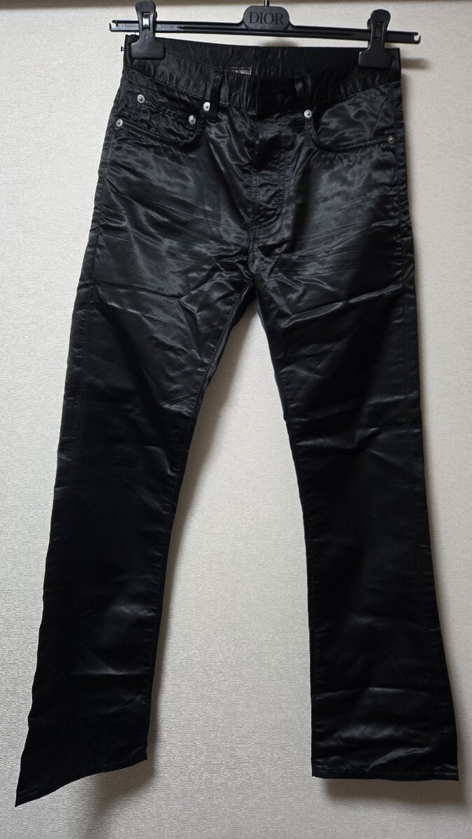 A+ (新品・未使用(ワケあり))】新品 CFCL シーエフシーエル 25SS 日本 
