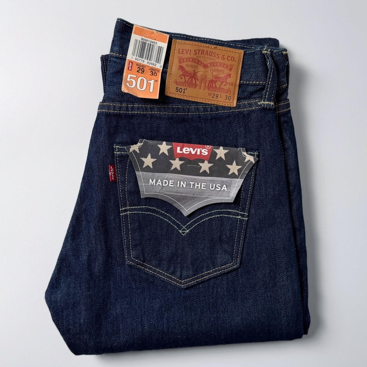 Optstuff Director's Pants 