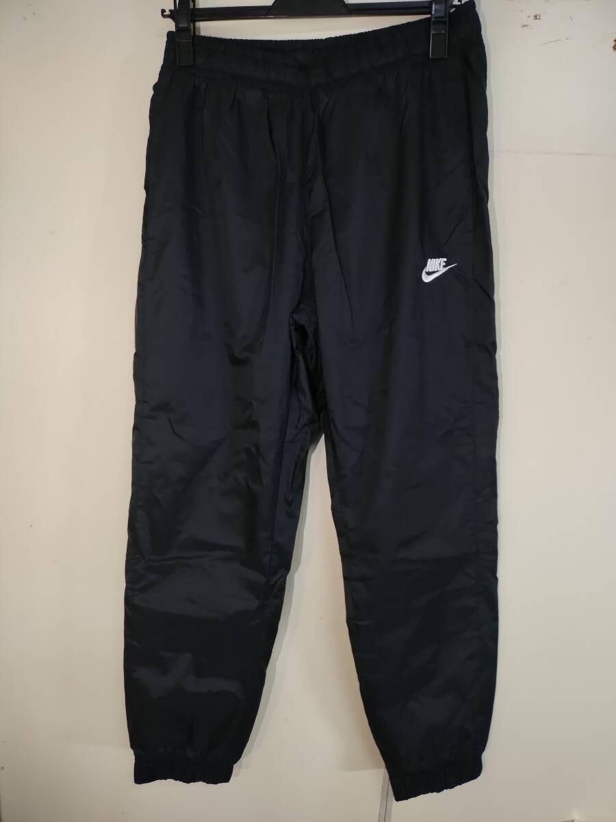 Jordan x Eastside Golf Men's Short Pants 