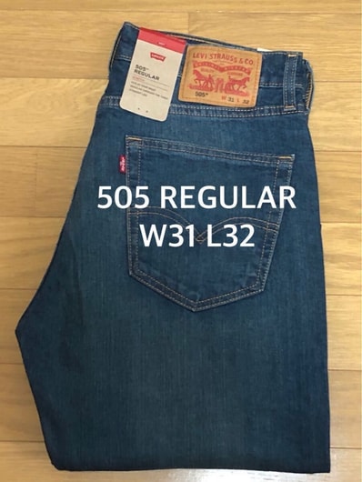 B (目立った傷や汚れなし)】Levi's 501XX 1947年モデル B (目立った傷や汚れなし)】Levi's 501XX 1947年モデル