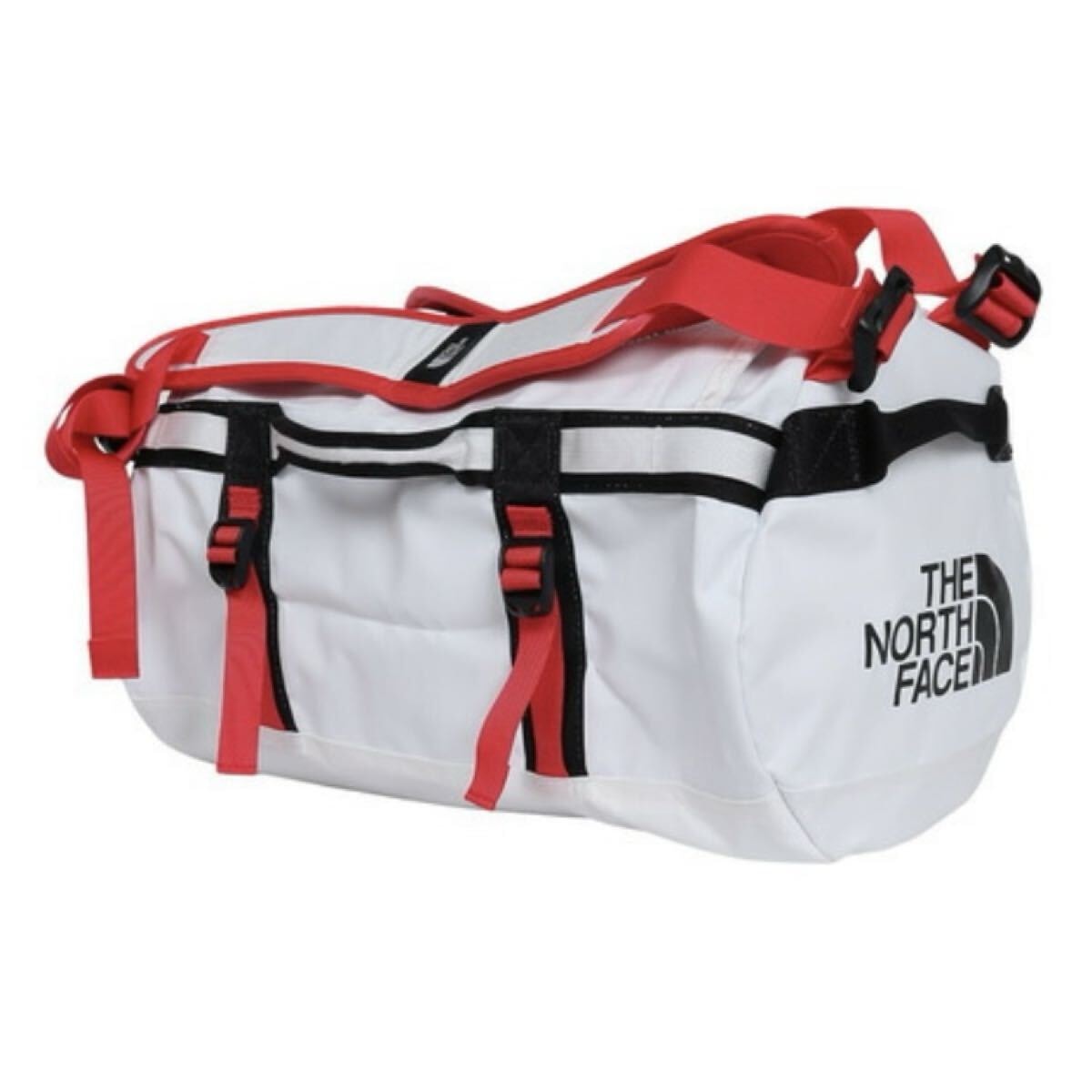 NORTH SAILS ノースセイル ドラムバッグ 新品タグ付き 【公式通販】