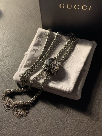 A+ (新品・未使用(ワケあり))】○☆新品 未使用 Gucci エナメル A+ (新品・未使用(ワケあり))】○☆新品 未使用 Gucci エナメル
