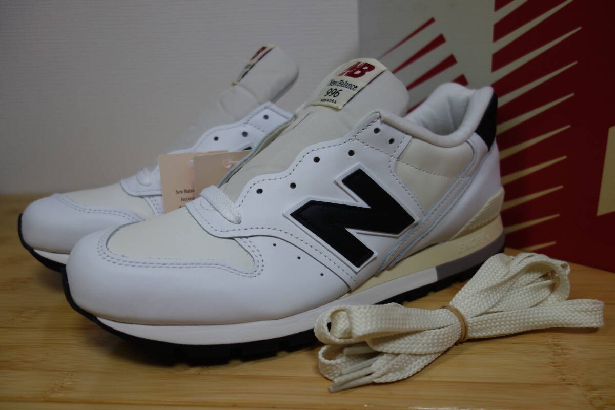 定価3.7万円 未使用 New Balance U996 TC 27.5cm USA 576 990 991 992 993 996 997 998 1300 1400 1500 UK GR GY v1 v2 v3 v4 v5 v6 限定