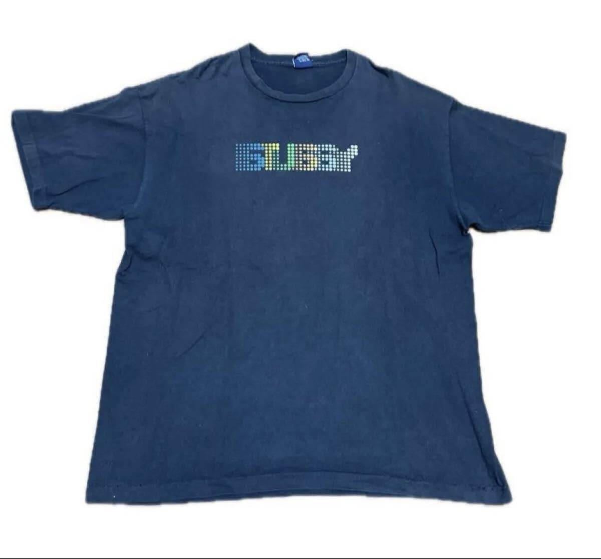 Stussy x Wales Bonner Poplin Shirt 
