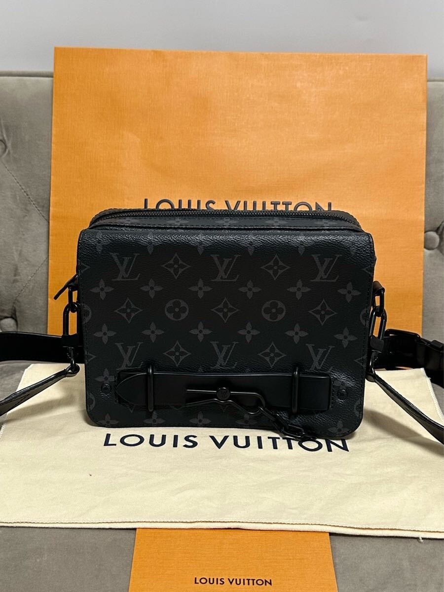 サルヴァトーレ フェラガモ(Salvatore Ferragamo) バッグ・財布