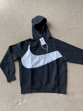 Air Jordan Travis Scott Fragment Hoodie