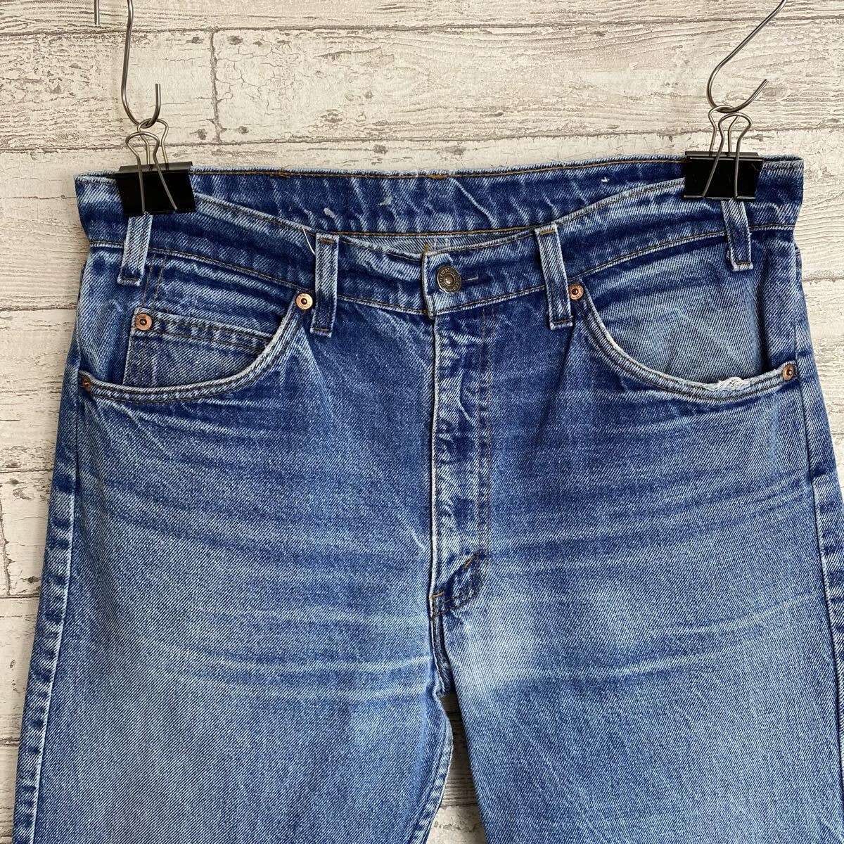 everyone Relax-Fit Stripe Easy Pants 