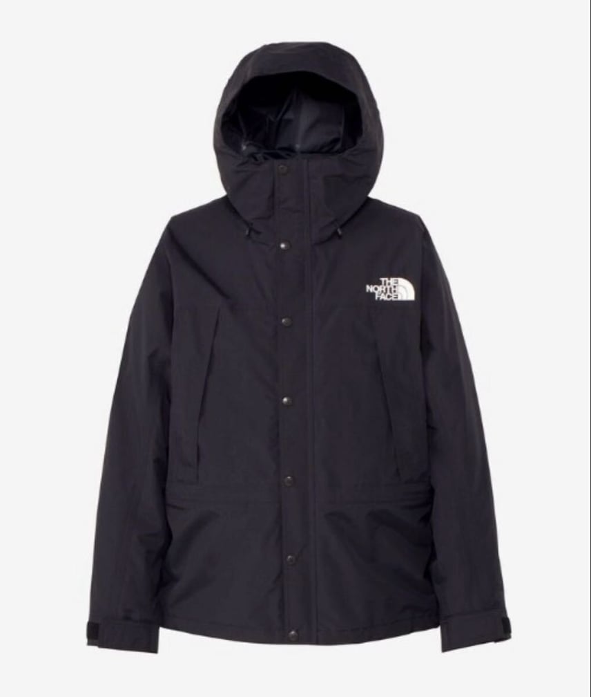 A+ (新品・未使用(ワケあり))】【新品】ノースフェイス A+ (新品・未使用(ワケあり))】【新品】ノースフェイス