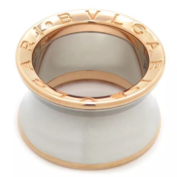 カ*ォ様 ブルガリ B-zero1 ビーゼロワン アニッシュカプーア リング 付 楽天市場】ブルガリ BVLGARI ビー ゼロワン B-ZERO1 アニッシュ